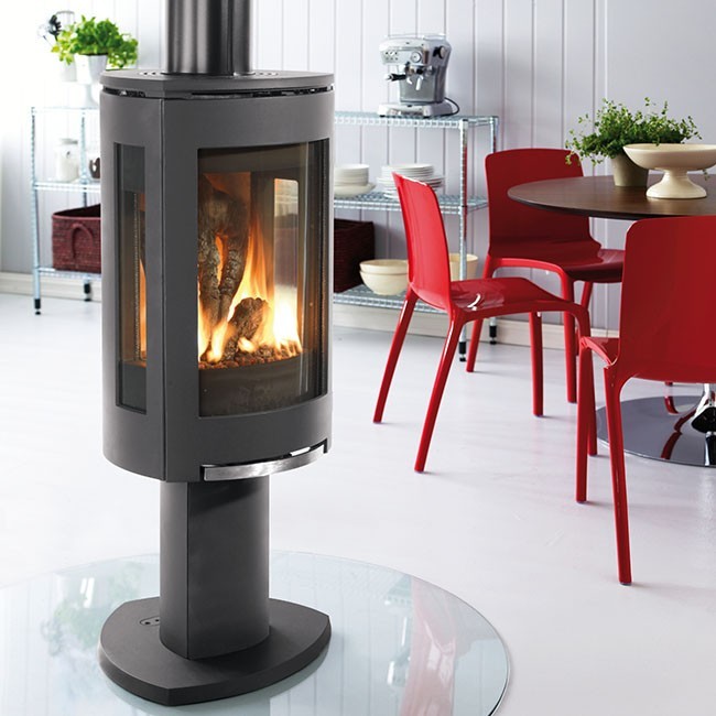 Gas Stove Installation, Outdoor Gas Stoves | South Portland, Brunswick u0026  Arundel, ME | Embers Stoves u0026 Fireplaces