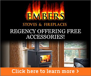 Gas Fireplaces Stoves Fire Pits For Sale South Portland