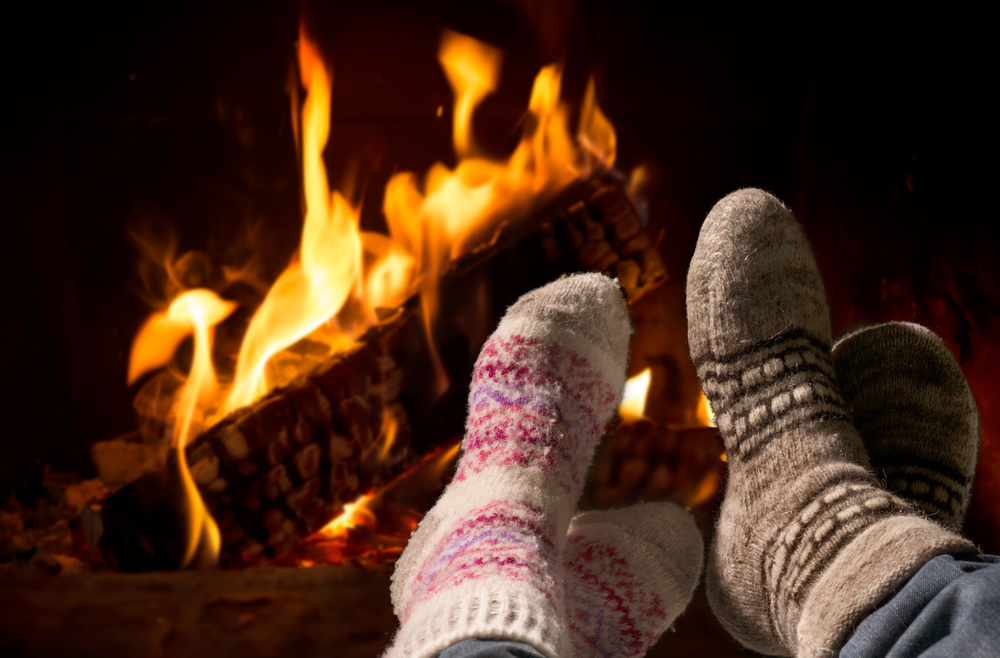 Gas Fireplaces Stoves Fire Pits For South Portland Brunswick Arundel Me - Gas Fireplace Portland Me Gas Fireplaces Stoves Fire Pits For South Portland Brunswick Arundel Me - Gas Fireplace Portland Me